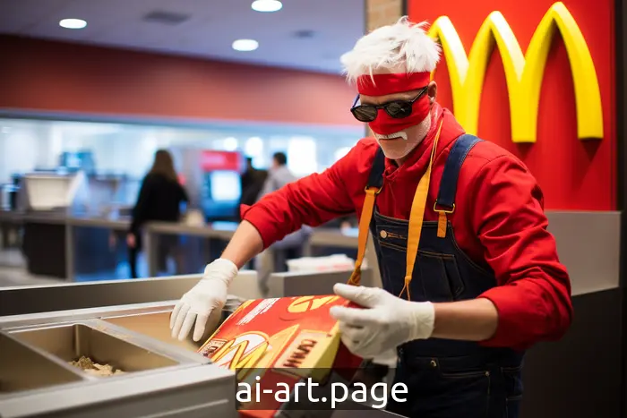 AI kakashi hatake from naruto