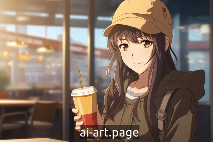 AI mai sakurajima from seishun buta yarou wa bunny girl senpai no yume wo minai