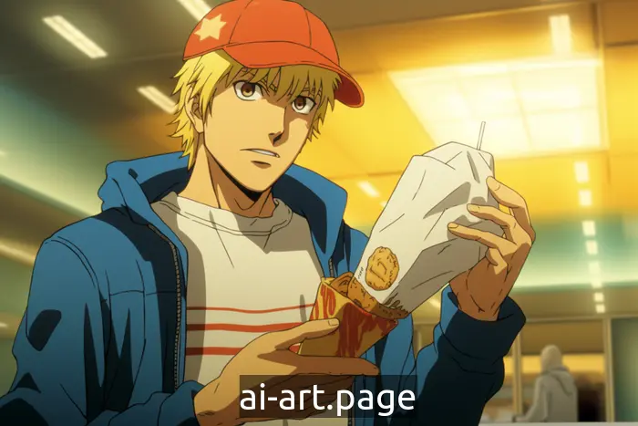 AI eikichi onizuka from great teacher onizuka