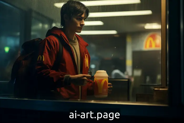 AI eren yeager from shingeki no kyojin