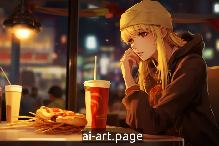 AI saber from fate/stay night