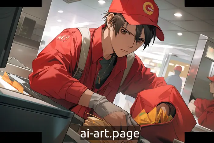 AI levi from shingeki no kyojin