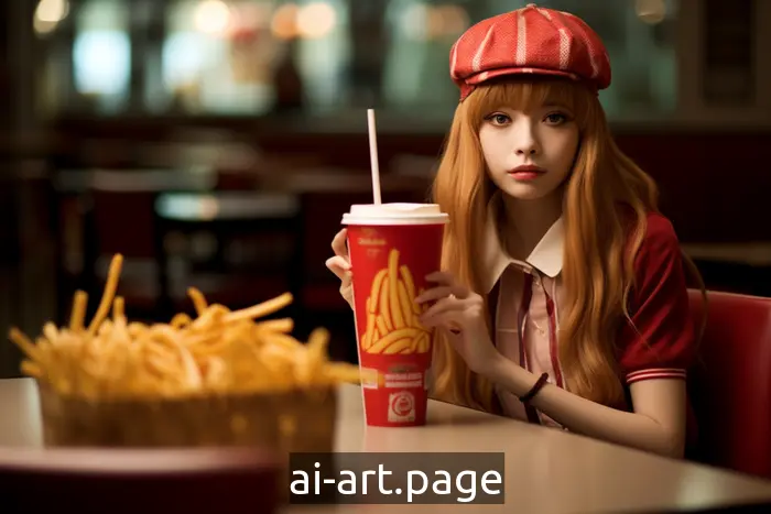 AI taiga aisaka from toradora!