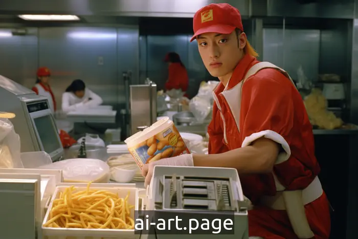 AI eikichi onizuka from great teacher onizuka