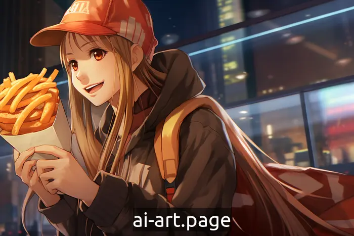 AI asuna yuuki from sword art online